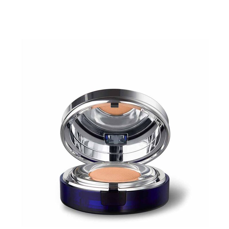 La Prairie Skin Caviar Essence-In-Foundation image number 0